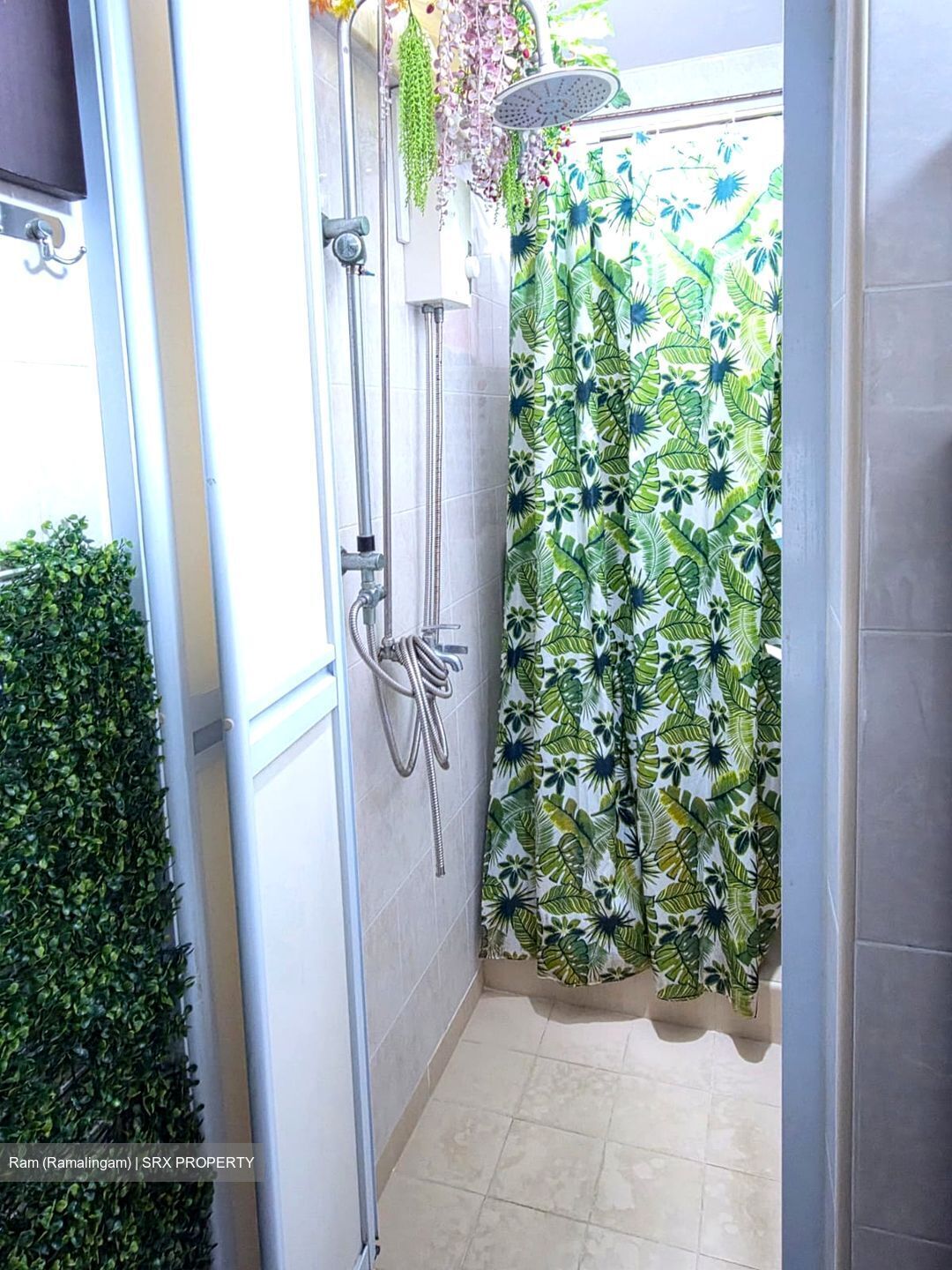 Blk 96 Crescent View (Queenstown), HDB 2 Rooms #580546531